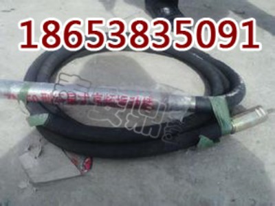 frz-50L(fng)(dng)(dng)frz-50L(fng)(dng)(dng)(sh)