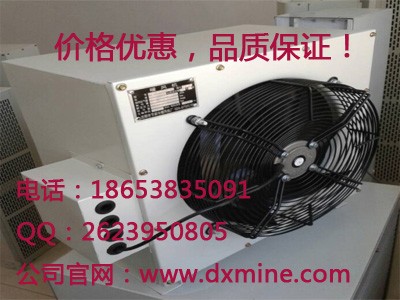 Sd20ůL(fng)C(j)ůL(fng)C(j)r늼ӟůL(fng)C(j)S