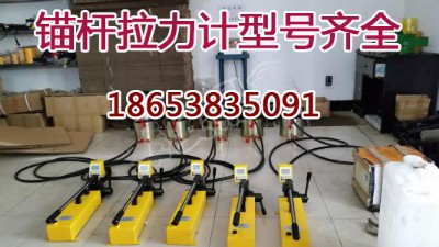 lds-200(sh)@ʽ^UӋ(j)^UӋ(j)a(chn)S