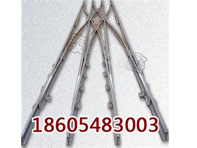Vzdk630-4-12_(ki)_(ki)̖(ho)_(ki)