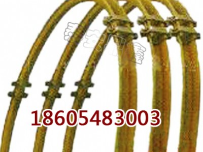 u֧Vu29֧܃r(ji)