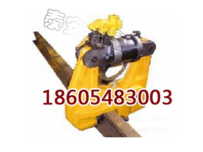 30kg܉ҺיC(j)ӑB(ti)
