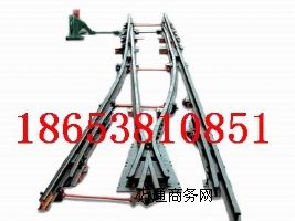 ̖(ho)DK622-4-12_(ki)