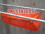 GD/40Lˮ(yng)Vøˮ