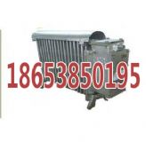 ½VȡůSҬF(xin)؛|RB1-2000-127vůb