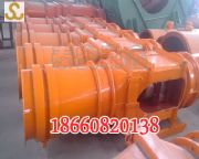 kcs230dúVómLC ʽmLC̩LCS