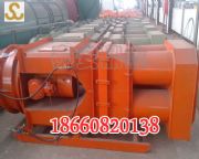 kcs410dmLC úVómLC ̩mLCI(y)a(chn)