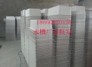 Vˮ 40 60 80 ̖(ho)Rȫ Vgs40