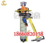 (dng)^U@C(j)mqt-90/2.1(dng)^U@C(j)S҈(bo)r(ji)(sh)
