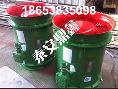 VSL(fng)C(j)fbyno5.0/11ֲͨL(fng)C(j)