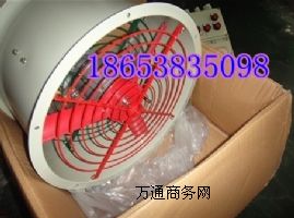 CBF-300SLC (yu)|SʽLC
