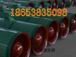 FBDNO6.0/230KWp늙C(j)L(fng)C(j)