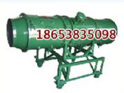 kcs100D-ImLCʽmLC