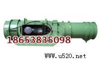 KCS-180Y͵VҺӝʽmr(D)