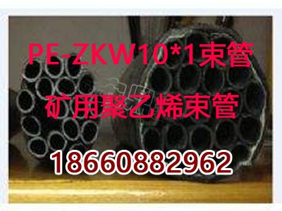 Vpe-zkw8*16aS܌D