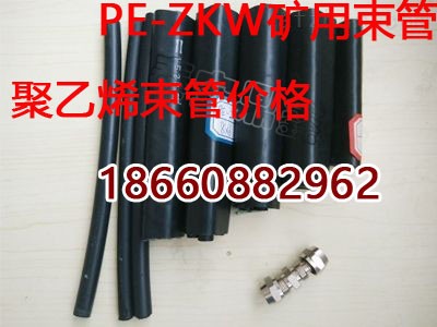 pe-zkw8*16pϩϢ