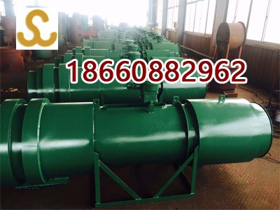 (ni)ɹkcs-180mLCkcs-410dLCr