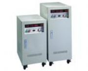 (yng)YF-3615(yng)׃lԴ|15KVA׃lԴ|15KW׃lԴ(D)