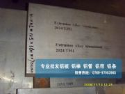 l(f)M(jn)qc-10XϽ qc-10XϽ;