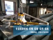ֱNc41100aS~ c41100aS~(bo)r(ji)