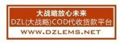 dzl؛Sems(chung)̿f(yng)˲ems
