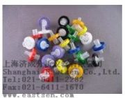 FH-5012ˮЙC(j)^ʽ^(gu)V