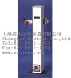 HP-5205ҺɫV䣬