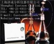 FS-1100܄^(gu)V܄^(gu)Vbã