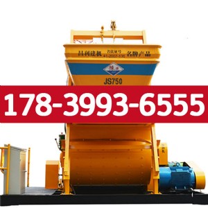 hjs750C(j)ôُI