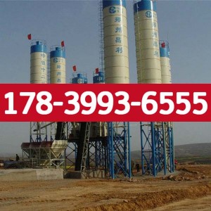hzs60վُ