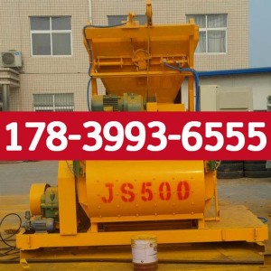 Bh500վg(sh)