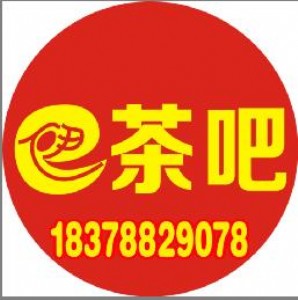 V̲ķ䷽_֌W(xu)̲Ҫ_