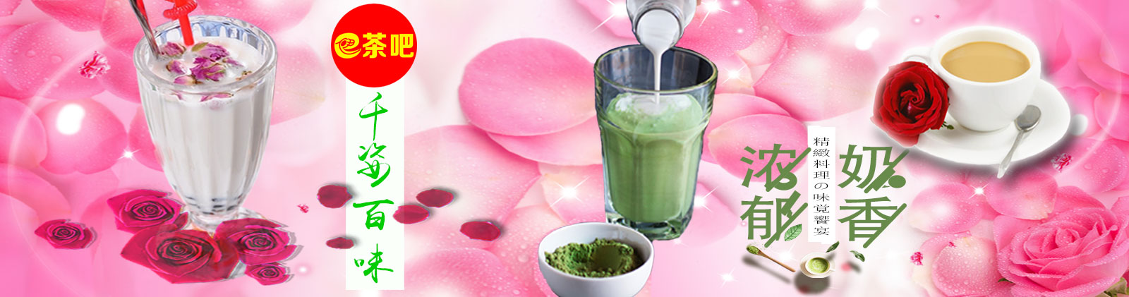 e̲䷽Ӗ_Ʒ̲Ӗ_ó֌W̲Ҫ