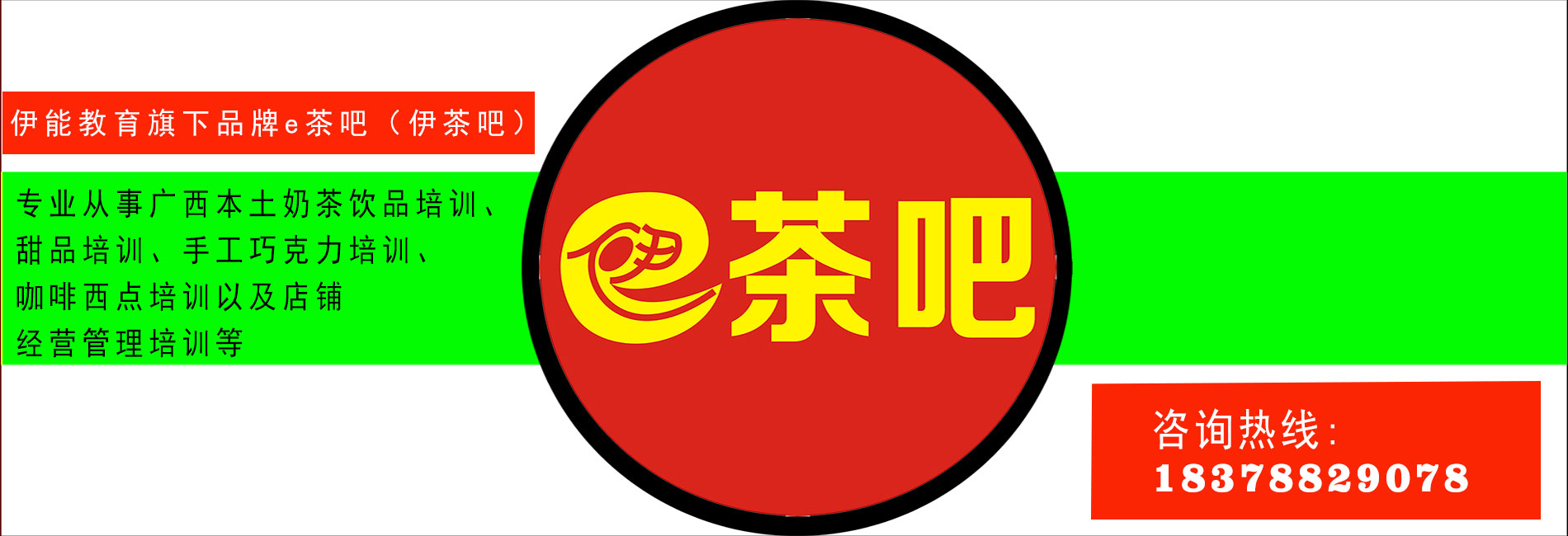 ¹կ̲輼g(sh)Ӗ(xn) ˮ䷽Ӗ(xn) ̲Ӗ(xn)M(fi)