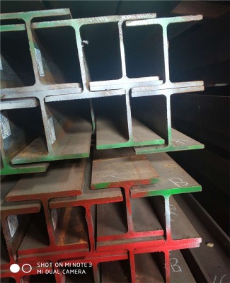 hw12*170䓳ߴȫ