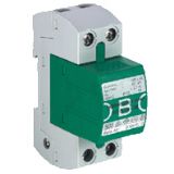 (yng) MC50-B VDE(D)