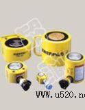 RCS-101ɿǧ-(gu)ɿǧ-M(jn)Һǧ