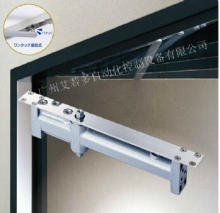 ձԭbM(jn)RYOBI]T(mn)