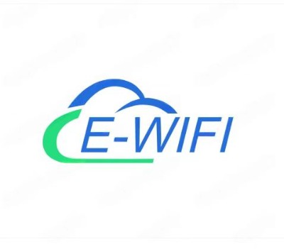ջ(lin)W(wng)(chung)I(y)ؼ֮ؔ·
