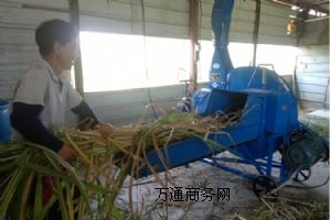 厲ݙC厲ݙC
