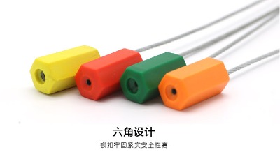 p侎̖(ho)ϷlU