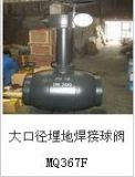 mq367fڏغy	ϺyTϺyTr(ji)