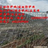 rxi075(dng)W(wng)+(dng)h(hun)ξW(wng)+W(wng)