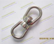 F(xin)؛304/316PʽD(zhun)h(hun)