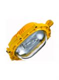 b-bfc8120(ni)(qing)