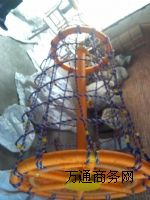 HY4-10HYL-10ƽ_(ti)\CEC