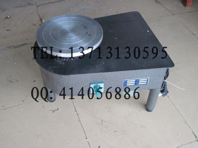 供應(yīng)拉胚機-4,(軟陶泥,陶泥機器,陶藝機器)