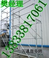 ӱw_(d)_ּa(chn)S|(zh)ár(ji)_ּa(chn)S