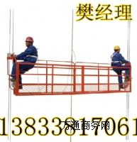 ɽh늄ӵ@늄ӵ@a(chn)S