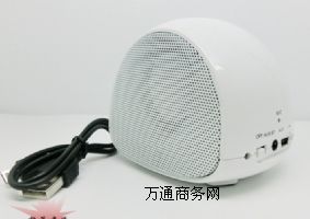 (yng)wPrB{